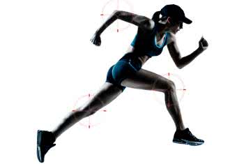 Lecz urazy bezoperacyjnie