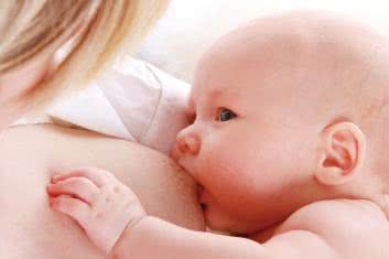 Depresją poporodową