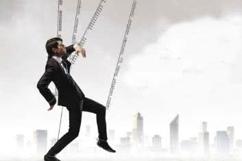 Zszargana reputacja niacyny