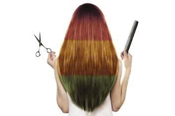 Szkodliwe substancje