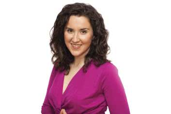 Jak pokonałam swój problem hormonalny