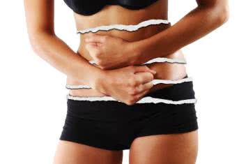 7 kroków do zdrowych jelit