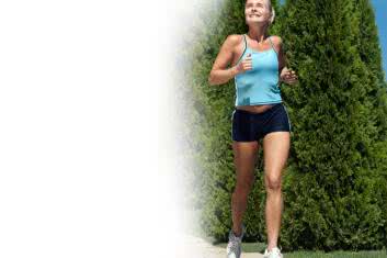 Złagodzić menopauzę