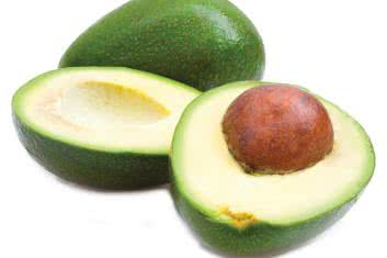 Tłuszcze smaczne i zdrowe