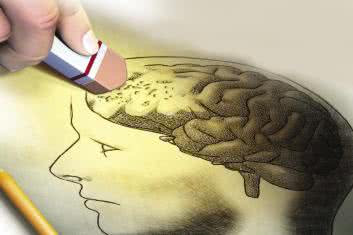 6 rad, jak uniknac alzheimera