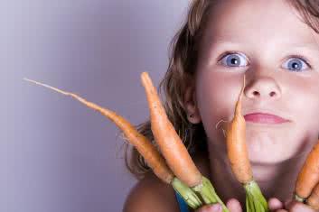 Poznaj 12 najzdrowszych produktów