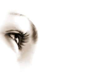 Odzyskaj dobry wzrok