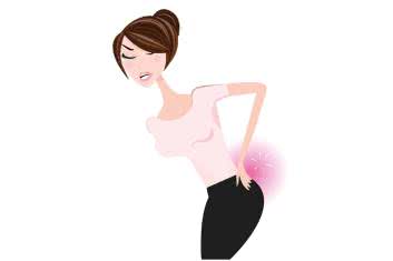 Jak zdrowo siedzieć?