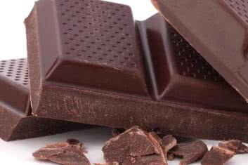 zapobieganiem udarowi