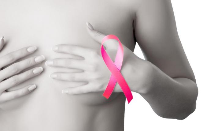 Nowa terapia raka piersi ocali więcej kobiet?