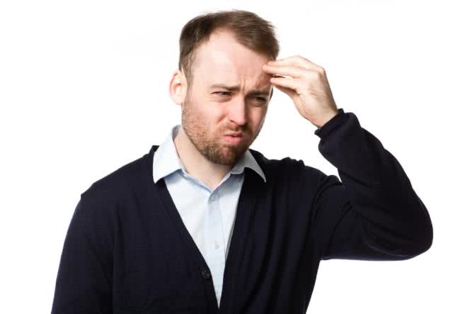 Neuralgia trójdzielna. Naturalne sposoby leczenia