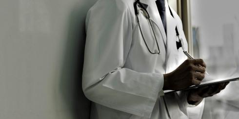 Terapia Gersona, hipertermia, antyneoplastony. Leczenie raka - terapie alternatywne