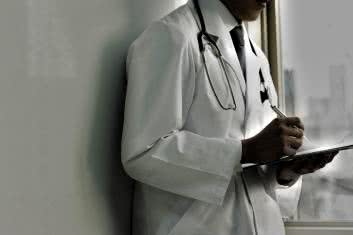 Najdroższa choroba świata... uleczalna?