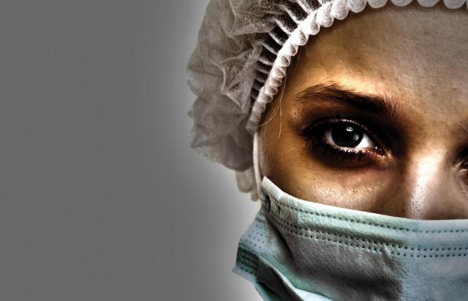 Chemioterapia, radioterapia. Konwencjonalne terapie przeciwnowotworowe