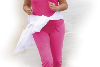  Wykłady Doktor Myhill