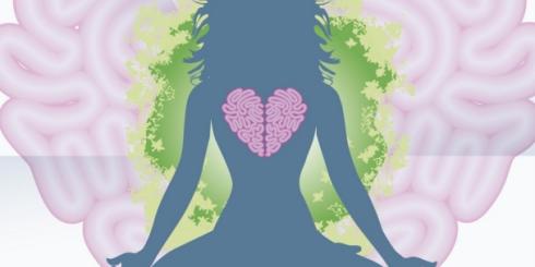 Myśl o sobie dobrze. Pozytywne myślenie, medytacja i modlitwa wpływają na zdrowie