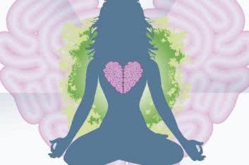 Umysł ponad szarą materią