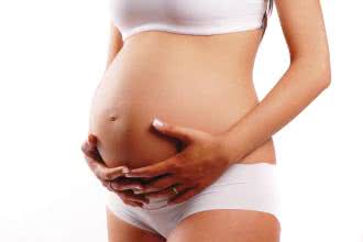 Operacja zmniejszenia żołądka zwiększa ryzyko kłopotów w ciąży