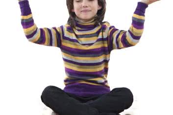 Nauka ze wspomaganiem