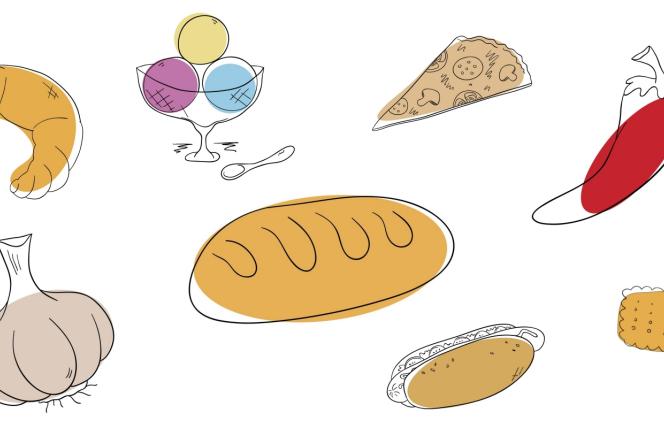 Alergia pokarmowa? Sprawdź objawy i wprowadź dietę eliminacyjną