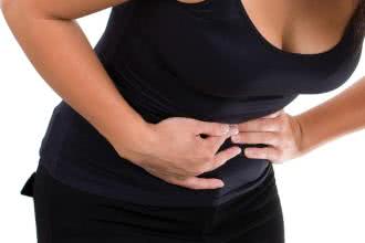 Endometrioza. Alternatywne metody leczenia