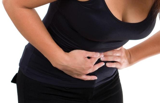 Endometrioza. Alternatywne metody leczenia