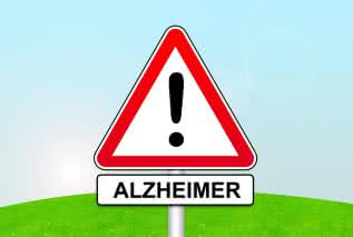Naukowcy z Bostonu wyhodowali chorobę Alzheimera w laboratorium!