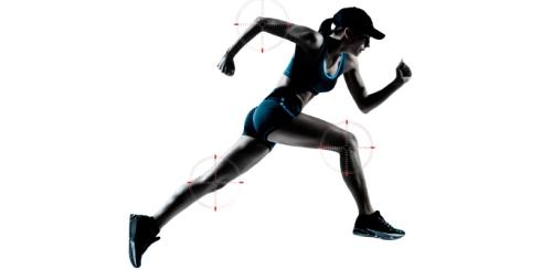 Proloterapia. Zastrzyk leczy urazy kolana, stawów, bóle pleców i reumatyzm