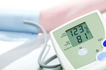 Zmiana kryteriów zdrowotnych