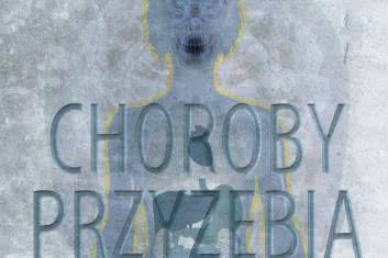 7 powodów, dla których warto dbać o zęby