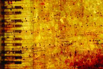 Przywrócona pamięć