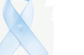 Drogi moczowe w potrzebie