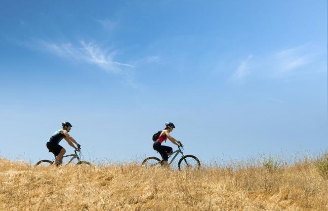 Na zawał serca pracujesz sam, nie Twoje geny!