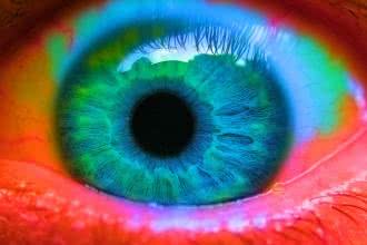 Schorzenia oczu: zaćma, retinopatia cukrzycowa - co robić?