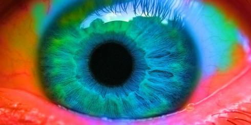 Schorzenia oczu: zaćma, retinopatia cukrzycowa - co robić?