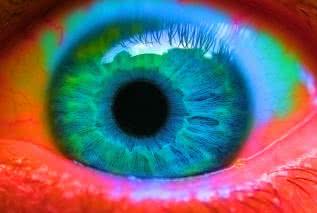 Schorzenia oczu: zaćma, retinopatia cukrzycowa - co robić?