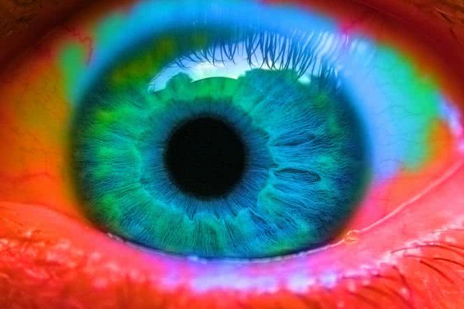 Schorzenia oczu: zaćma, retinopatia cukrzycowa - co robić?