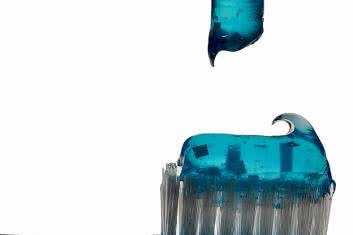  Cała prawda o... triklosanie 