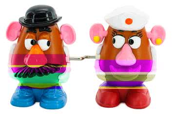 Pokolenie kanapowców