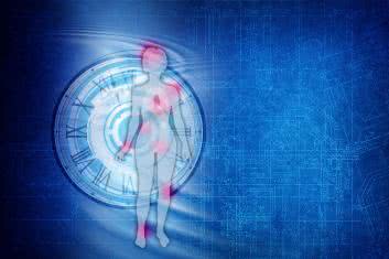 System wczesnego ostrzegania 