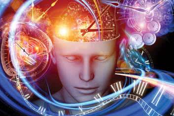 Ukryte przyczyny depresji