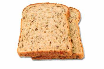 Uważaj na ukryty cukier 