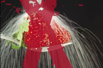 Jadłospis, który pomoże obniżyć cukier