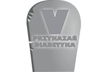 Zdrowe nawyki żywieniowe dla osób z cukrzycą