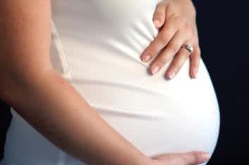 stanem przedrzucawkowym