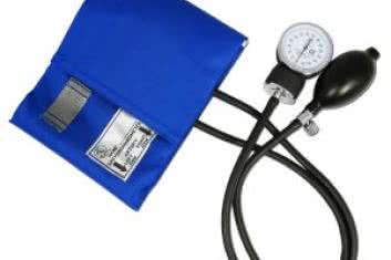 Zagrożeniem zdrowia i życia. Pierwsza pomoc