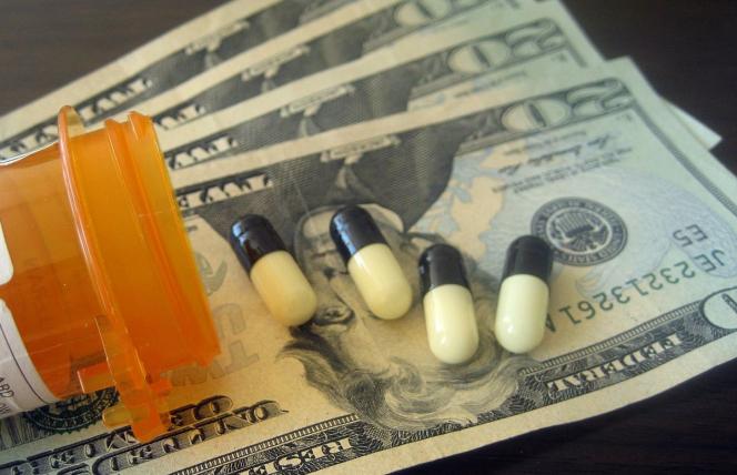 Ostrożnie z lekami przeciwzakrzepowymi!