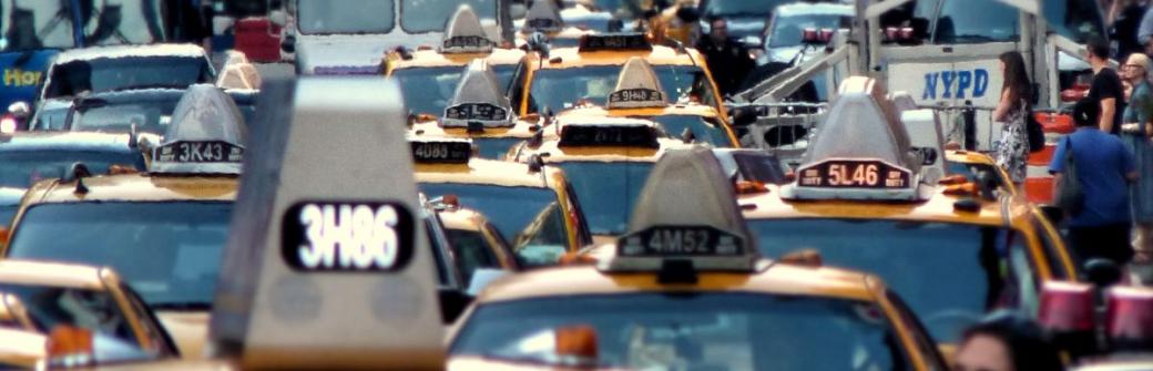 Zanieczyszczenia powietrza powodują otyłość u dzieci i nastolatków?