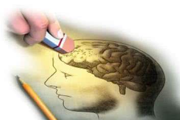 Popraw mikrokrążenie