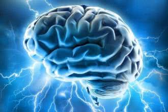 Neurobiologiczna przyszłość: wprowadzanie leków bezpośrednio do mózgu